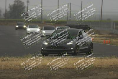 media/Apr-26-2025-Speed Ventures (Sat) [[5e10555ef3]]/Tesla Corsa B/Turn 9/